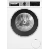 Bosch WGG244Z2CS