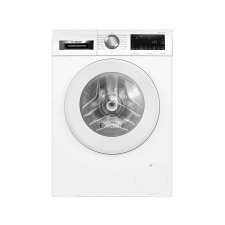 Bosch WGG244Z4BY mosógép és szárító