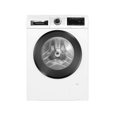 Bosch WGG244Z5BY mosógép és szárító