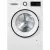 Bosch WGG244ZV0