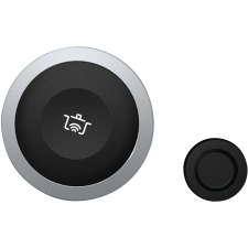 Bosch Wireless sensor probe, HEZ39050 beépíthető gépek kiegészítői