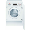 Bosch WKD28543EU