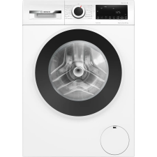 Bosch WNA13401BY mosógép és szárító
