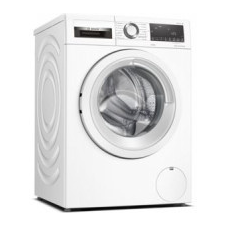 Bosch WNA144V0BY mosógép és szárító