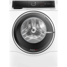 Bosch WNC254A0BY mosógép és szárító