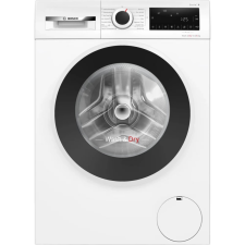 Bosch WNG2540LSN mosógép és szárító