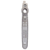 Bosch Wood Speed 65 NanoBlade