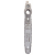 Bosch Wood Speed 65 NanoBlade