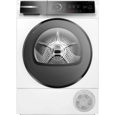 Bosch WQB235B40 mosógép és szárító