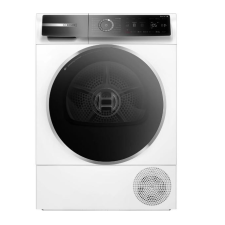Bosch WQB246C0BY kondenzációs szárító hőszivattyúval mosógép és szárító