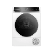 Bosch WQB246CNBY mosógép és szárító