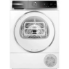 Bosch WQB246DNBY