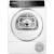 Bosch WQB246DNBY