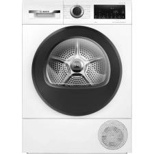 Bosch WQG14501BY mosógép és szárító