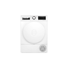 Bosch WQG233DPPL mosógép és szárító
