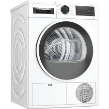 Bosch WQG241000 mosógép és szárító