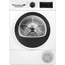 Bosch WQG243DMBY mosógép és szárító