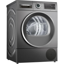 Bosch WQG2450R10 mosógép és szárító