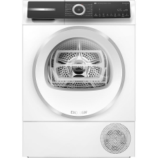 Bosch WQH246D3BY mosógép és szárító