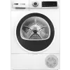 Bosch WQJ24200BY