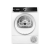 Bosch WQN246D9BY