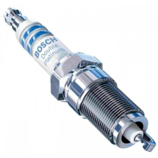 Bosch WR78X BOSCH Gyújtógyertya gyújtógyertya