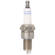 Bosch WR8DCX+ BOSCH Gyújtógyertya gyújtógyertya