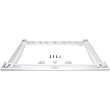 Bosch WTZ27510 beépíthető gépek kiegészítői