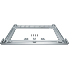 Bosch WTZ2751X mosógép alkatrész és tartozék Polc 1 db beépíthető gépek kiegészítői