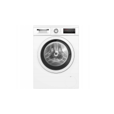 Bosch WUU28T10PL mosógép és szárító