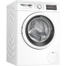 Bosch WUU28T62BY Serie|6 Elöltöltős mosógép | Hygiene Plus | SpeedPerfect | 9 kg | 1400 f/perc | TouchControl mosógép és szárító