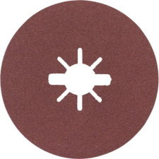 Bosch X-LOCK R444 EXPERT FOR METAL Homokkő vágókorong (2608619176) barkácsgép tartozék