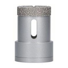 Bosch X-LOCK Száraz gyémántkörkivágó o 35 mm (2608599035) barkácsgép tartozék