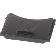 Bosch Zárósapka kisháztartási gépek kiegészítői