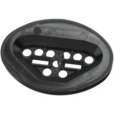 Bosch Zárósapka beépíthető gépek kiegészítői