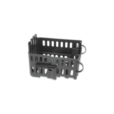  Bosch /Zelmer takarítógép porzsáktartó (rendelésre) kisháztartási gépek kiegészítői