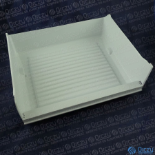 Bosch Zöldségtartó rekesz (eredeti) BOSCH hűtőgép beépíthető gépek kiegészítői