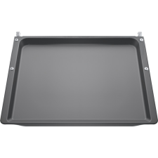 Bosch Zománcozott sütőtepsi beépíthető gépek kiegészítői