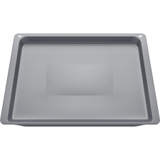 Bosch Zománcozott sütőtepsi beépíthető gépek kiegészítői