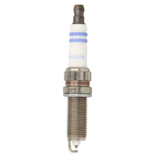 Bosch ZR7SI332S BOSCH Gyújtógyertya gyújtógyertya