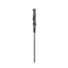 Bosch zsaluzat- és installációs fúró 24x600 mm (2608597175) fúrószár