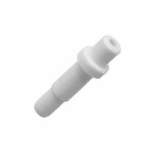 Bosch ZSANÉR TŰ HŰTŐSZEKRÉNYHEZ BOSCH 00153429 beépíthető gépek kiegészítői