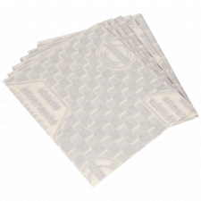 Bosch Zsírszűrő (eredeti) BOSCH páraelszívó beépíthető gépek kiegészítői