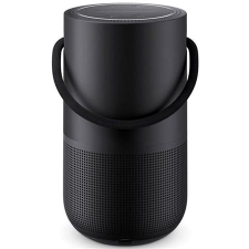 Bose Portable Home Speaker - fekete hangszóró
