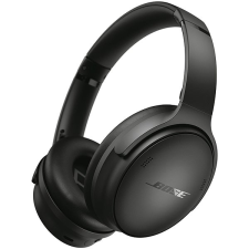 Bose QuietComfort Headphones Club SC fülhallgató, fejhallgató