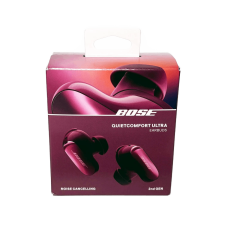 Bose QuietComfort Ultra Earbuds (2nd Gen) fülhallgató, fejhallgató