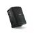 Bose S1 Pro+