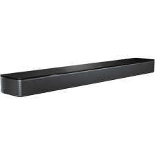 Bose Smart Soundbar 300 hangprojektor