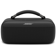 Bose SoundLink Max hordozható hangszóró