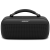 Bose SoundLink Max
